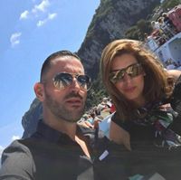 L'ultimo passo per vincere il REGALO di Matrimonio.com - 1