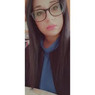 Martina