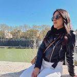 Giusy