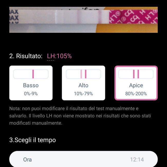 Chi non le aspetta per febbraio 2021 🤞🏼♥️🐣 - 1