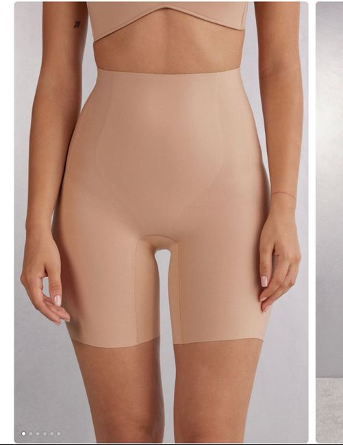 Intimo 2