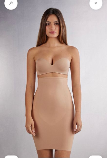 Intimo 1