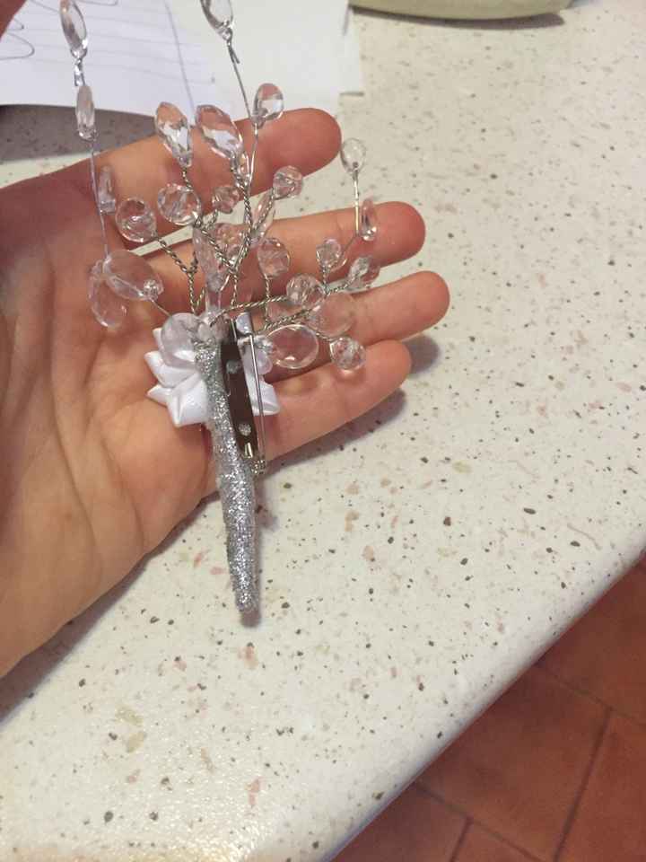 Boutonniere aliexpress! - 2