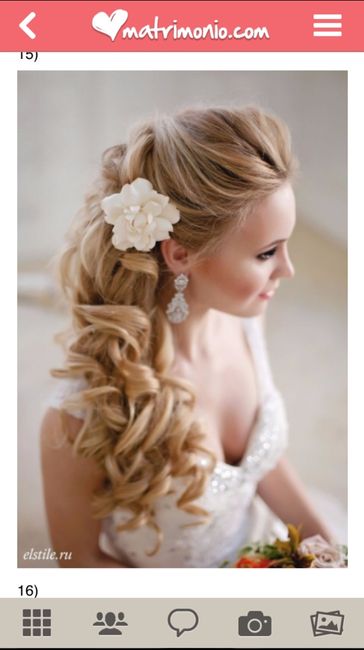 Trucco e parrucco risparmiando - 1