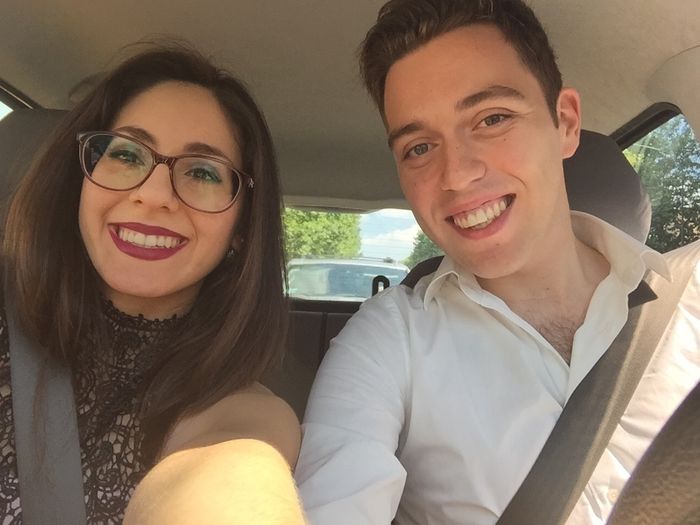 Sondaggio <img class=