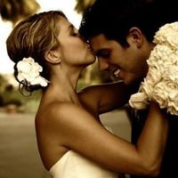 NOI  AD UN PASSO DAL SOGNO !!!