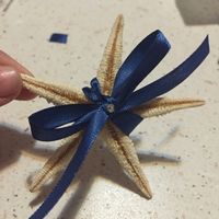 Mi date un aiutino? ?!! - 1