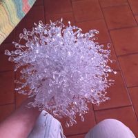 E se il bouquet.... - 1