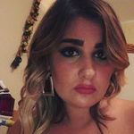 Valeria