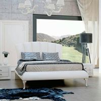 Mi fate vedere i vostri mobili? - 1