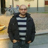 Antonio