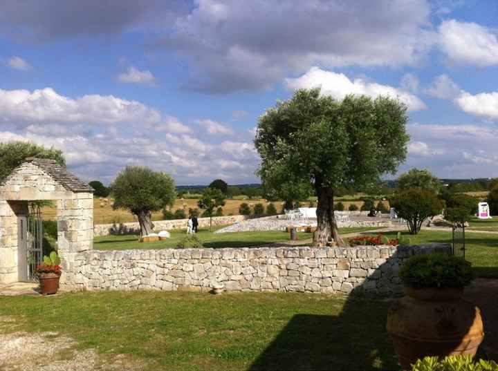 Location sposine 2017 - 3