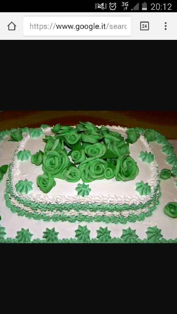 -100 e promessa! - 2