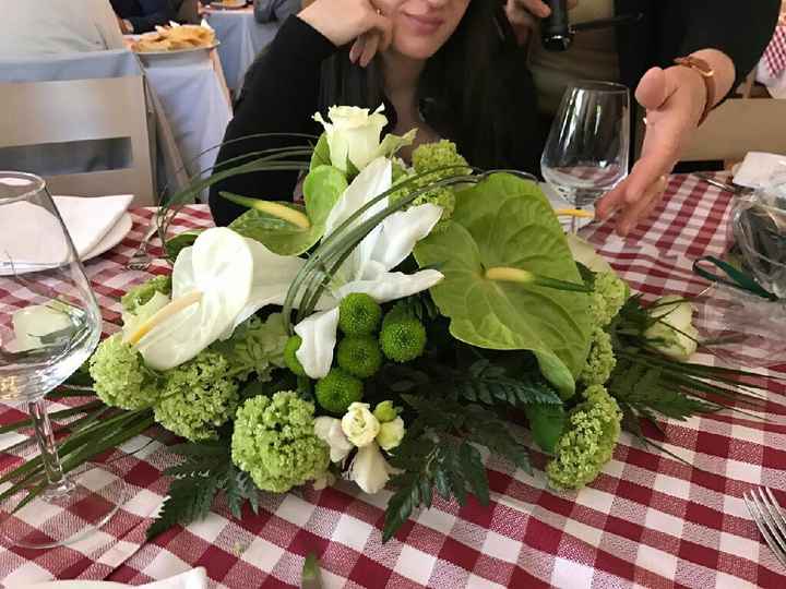 E la promessa è stata fatta! - 8