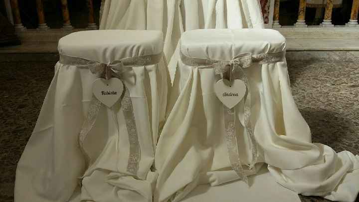 Un pò del mio giorno più bello - 21