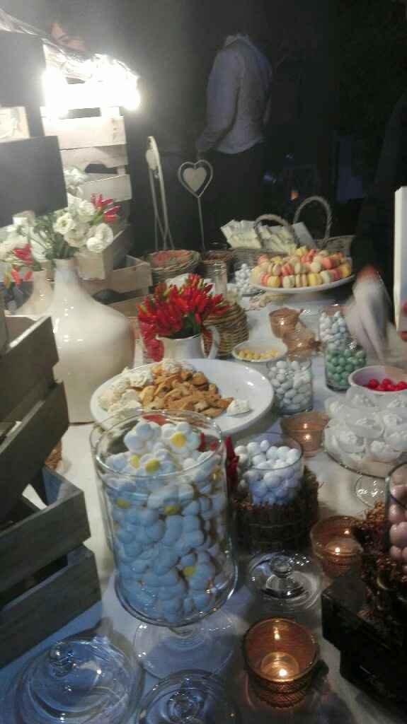 Un pò del mio giorno più bello - 26