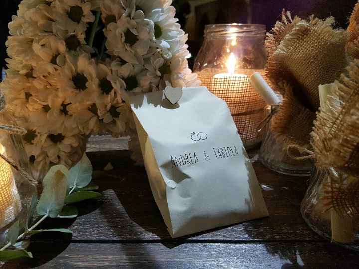 Un pò del mio giorno più bello - 29