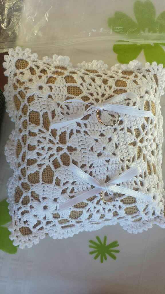 Un pò del mio giorno più bello - 30