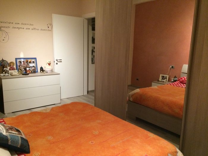 Letto contenitore - 1