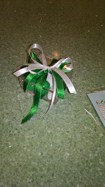 -100 e promessa! - 1