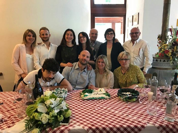 E la promessa è stata fatta! - 5