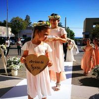 Un pò del mio giorno più bello - 3