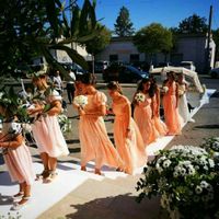 Un pò del mio giorno più bello - 5