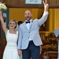 Un pò del mio giorno più bello - 6