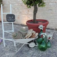 Un pò del mio giorno più bello - 7