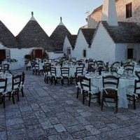 Un pò del mio giorno più bello - 8