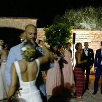 Un pò del mio giorno più bello - 18