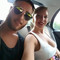Valerio