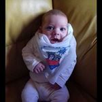 Giusy