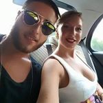 Valerio