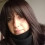 Marianna