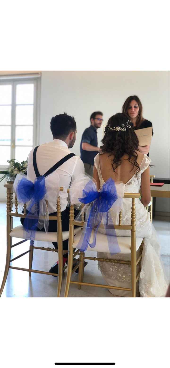 11.07.2019 Il nostro giorno❣️ - 1