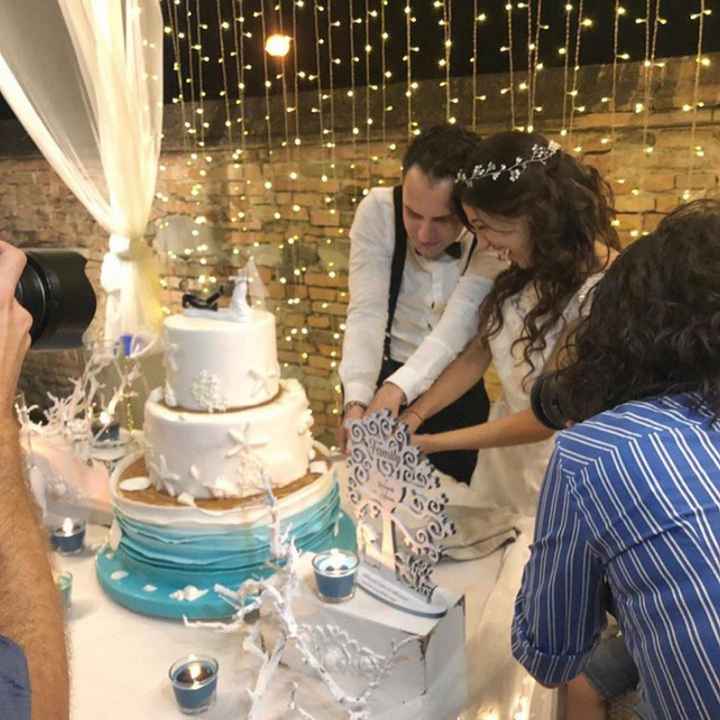 11.07.2019 Il nostro giorno❣️ - 3