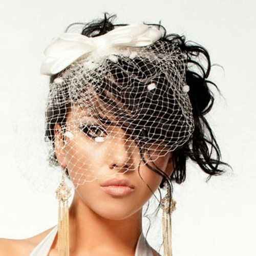 A.a.a.acconciatura per capelli corti cercasi - 1