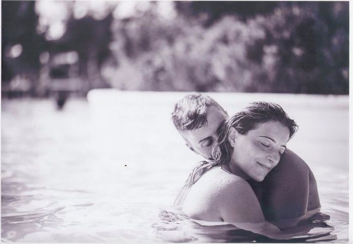 Diamante - vacanze al mare - Estate 2017