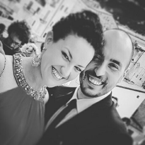L'ultimo passo per vincere il REGALO di Matrimonio.com - 1