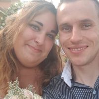 Condividi la vostra foto più bella insieme 📸 - 1