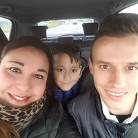 Condividi la vostra foto più bella insieme 📸 - 2