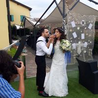 11.07.2019 Il nostro giorno❣️ - 2