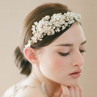 A.a.a.acconciatura per capelli corti cercasi - 2