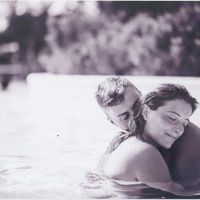 Diamante - vacanze al mare - Estate 2017