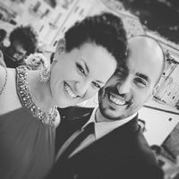 L'ultimo passo per vincere il REGALO di Matrimonio.com - 1