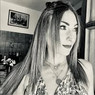 Dalila