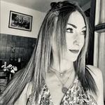 Dalila