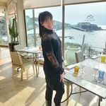 Cinzia