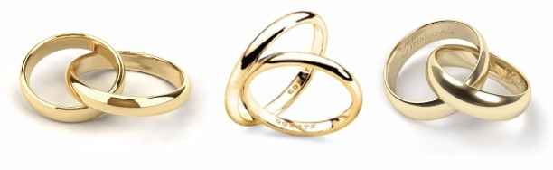 Fedi: voi quale avete scelto?